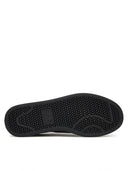 24127050_ai-2026-ea7-7x000332-af10848mz177-triple-black-gold_3_p.jpg