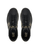 24127050_ai-2026-ea7-7x000332-af10848mz177-triple-black-gold_4_p.jpg