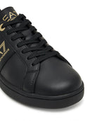 24127050_ai-2026-ea7-7x000332-af10848mz177-triple-black-gold_5_p.jpg