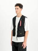 24127214_pe-2026-alpha-industries-266109-mesh-utiliy-vest03-black.jpg