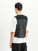 24127214_pe-2026-alpha-industries-266109-mesh-utiliy-vest03-black_1_p.jpg