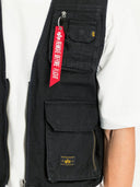 24127214_pe-2026-alpha-industries-266109-mesh-utiliy-vest03-black_2_p.jpg