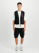 24127214_pe-2026-alpha-industries-266109-mesh-utiliy-vest03-black_3_p.jpg