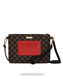 24134659_pe-2026-sprayground-910b8900nszbrown.jpg