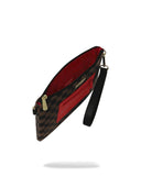 24134659_pe-2026-sprayground-910b8900nszbrown_1_p.jpg
