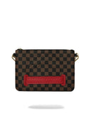 24134659_pe-2026-sprayground-910b8900nszbrown_2_p.jpg