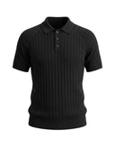 24135769_pe-2025-jeordie-s-220527999-black.jpg