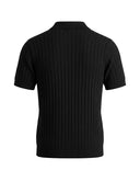 24135769_pe-2025-jeordie-s-220527999-black_1_p.jpg