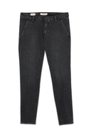 24142853_ai-2025-roy-roger-s-new-rolf-rru013d4371928c0998-dark-black.jpg