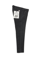 24142853_ai-2025-roy-roger-s-new-rolf-rru013d4371928c0998-dark-black_1_p.jpg