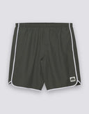 24146194_pe-2026-sundek-m727bdrt300-boardshort30201-dk-ar-gr.jpg