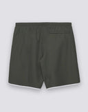 24146194_pe-2026-sundek-m727bdrt300-boardshort30201-dk-ar-gr_1_p.jpg