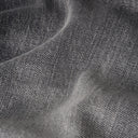 24148733_ai-2026-g-star-d30623-b754-barrel-3d-looseh147-faded-scoria-grey_6_p.jpg