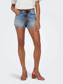24160677_ai-2026-only-15221469-onlkelly-hw-shorts-dnmlight-blue-denim.jpg