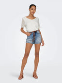 24160677_ai-2026-only-15221469-onlkelly-hw-shorts-dnmlight-blue-denim_2_p.jpg