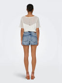 24160677_ai-2026-only-15221469-onlkelly-hw-shorts-dnmlight-blue-denim_3_p.jpg