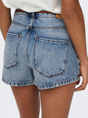 24160677_ai-2026-only-15221469-onlkelly-hw-shorts-dnmlight-blue-denim_4_p.jpg