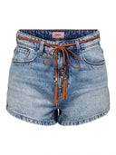 24160677_ai-2026-only-15221469-onlkelly-hw-shorts-dnmlight-blue-denim_5_p.jpg