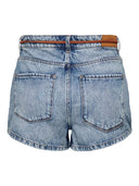 24160677_ai-2026-only-15221469-onlkelly-hw-shorts-dnmlight-blue-denim_6_p.jpg