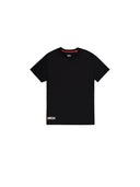 24161988_pe-2026-alpha-industries-ss25850403-black.jpg