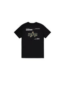 24161988_pe-2026-alpha-industries-ss25850403-black_1_p.jpg
