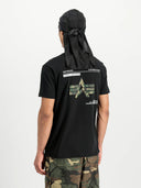 24161988_pe-2026-alpha-industries-ss25850403-black_2_p.jpg