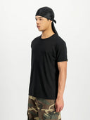 24161988_pe-2026-alpha-industries-ss25850403-black_3_p.jpg