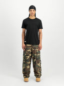 24161988_pe-2026-alpha-industries-ss25850403-black_4_p.jpg