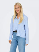 24163730_ai-2026-only-15320243-berit-lifeserenity.jpg