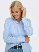 24163730_ai-2026-only-15320243-berit-lifeserenity_1_p.jpg