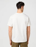 24164999_ai-2025-wrangler-112371499-pocket-teeworn-white_1_p.jpg