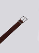 24166226_ai-2025-replay-am2710000a1204c0223-black-cofee_1_p.jpg