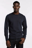 24173278_pe-2026-gas-jeans-300272_185020-janis4706-baritone_1_p.jpg