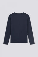 24173278_pe-2026-gas-jeans-300272_185020-janis4706-baritone_2_p.jpg