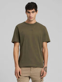 24173890_ai-2025-replay-m30982660759-mud-green.jpg