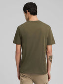 24173890_ai-2025-replay-m30982660759-mud-green_1_p.jpg