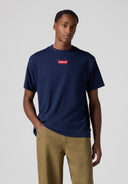 24175148_ai-2025-levis-87373-0220navy-blazer.jpg