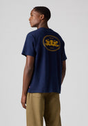 24175148_ai-2025-levis-87373-0220navy-blazer_1_p.jpg