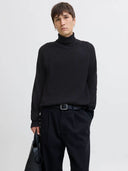 24179768_ai-2025-jackjones-12278918-pannel-rollblack.jpg