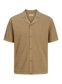 24180599_pe-2025-jackjones-12268226-orioncoriander.jpg