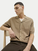 24180599_pe-2025-jackjones-12268226-orioncoriander_2_p.jpg