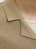 24180599_pe-2025-jackjones-12268226-orioncoriander_3_p.jpg