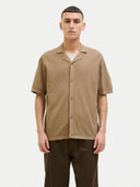 24180599_pe-2025-jackjones-12268226-orioncoriander_4_p.jpg