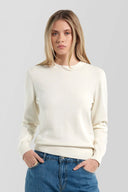 24182992_pe-2026-gas-jeans-565982_430786-arielle1029-snow-white.jpg