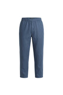 24186013_pe-2026-lyle-scott-1874-sw1801ita200-denim.jpg