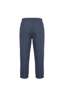 24186013_pe-2026-lyle-scott-1874-sw1801ita200-denim_1_p.jpg
