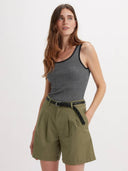 24189752_replace-levis-a5906-0011-tankcaraway-stripe.jpg