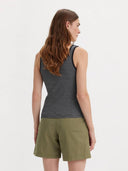24189752_replace-levis-a5906-0011-tankcaraway-stripe_1_p.jpg