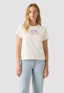 24193543_ai-2026-levis-005gv-0008-gr-favorite-teerhinestone.jpg