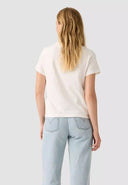 24193543_ai-2026-levis-005gv-0008-gr-favorite-teerhinestone_1_p.jpg